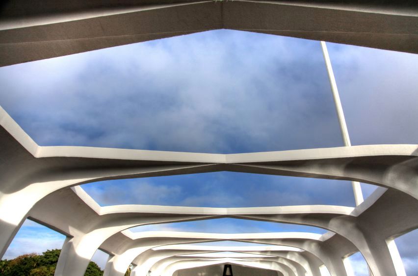 1IMG_4224_5_6_tonemapped