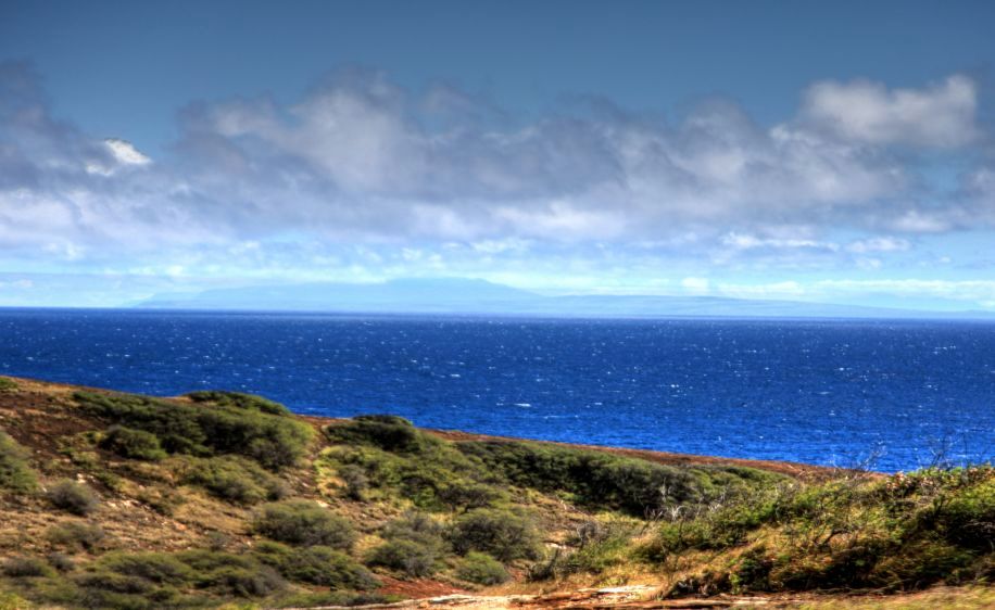 1IMG_4299_300_301_tonemapped