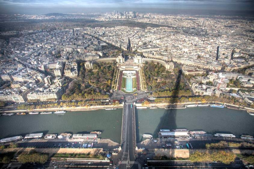 1_MG_4854_5_6_tonemapped