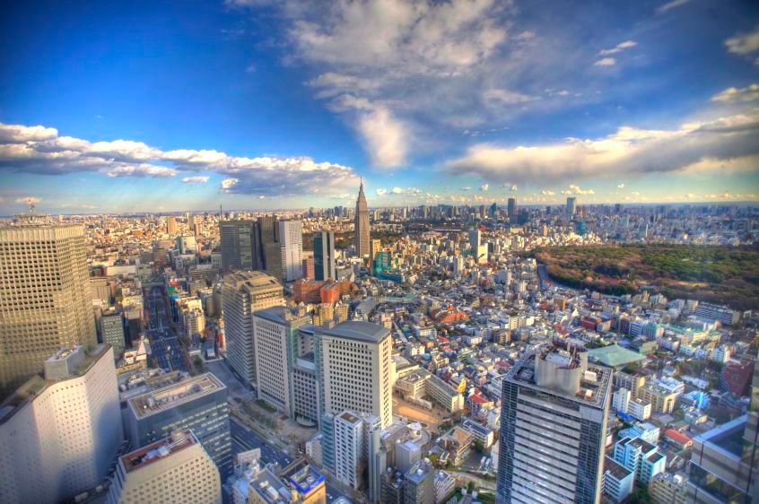 1Wide_angle_HDR_of_Tokyo