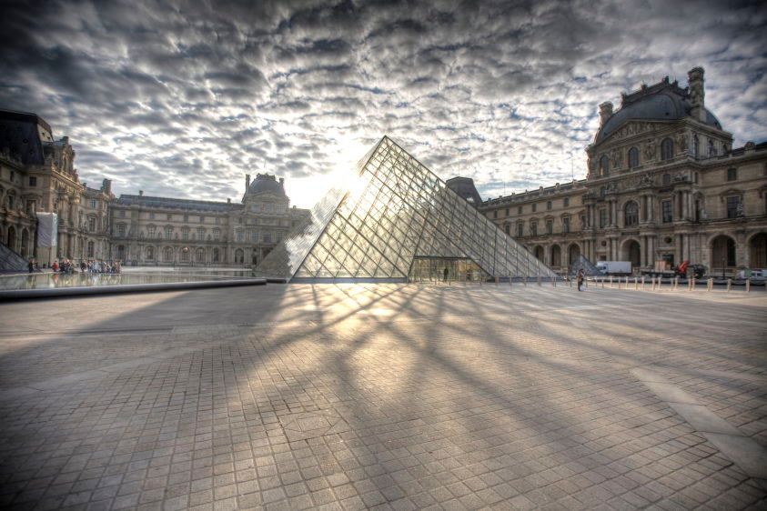 1_MG_5323_4_5_tonemapped