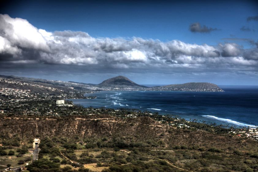 1IMG_9957_8_9_tonemapped