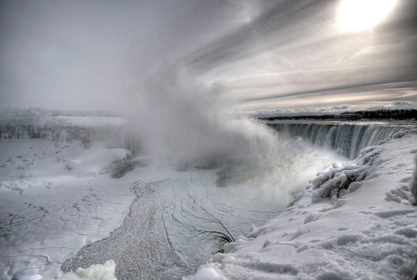 11-IMG_7878_79_80_tonemapped