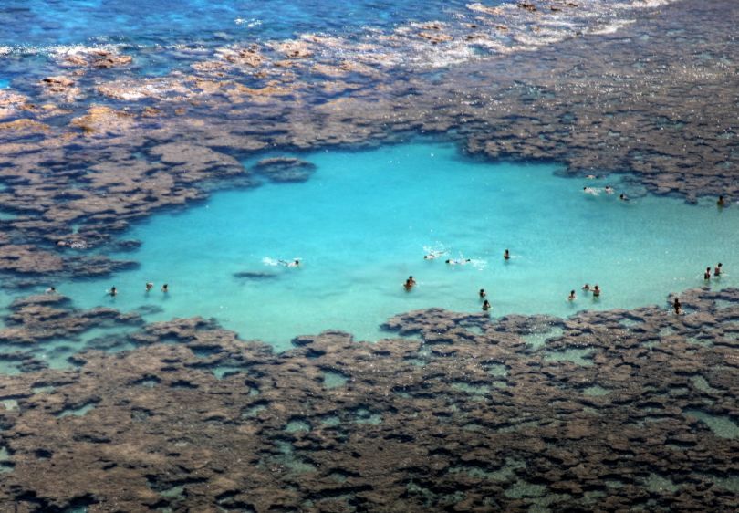 1IMG_4360_1_2_tonemapped