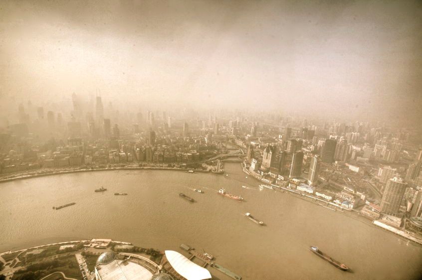 1Antique_looking_HDR_of_Pu_Xi_2