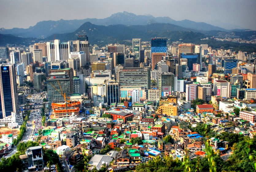 1DSC_0629_30_31_tonemapped