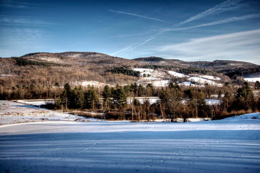 1IMG_8272_3_4_tonemapped