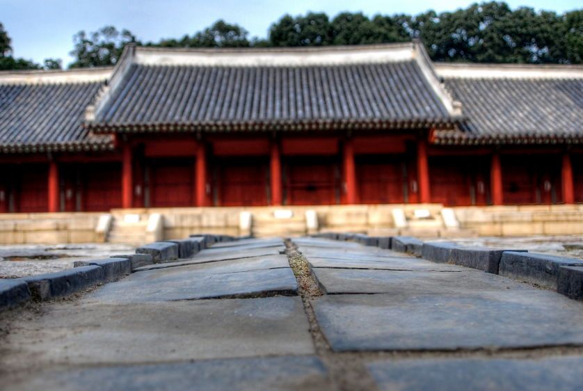 1DSC_0227_2_8_2_9_2_tonemapped