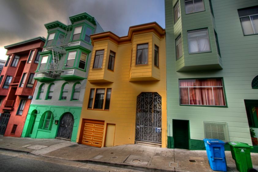 1img_5140_1_2_tonemapped