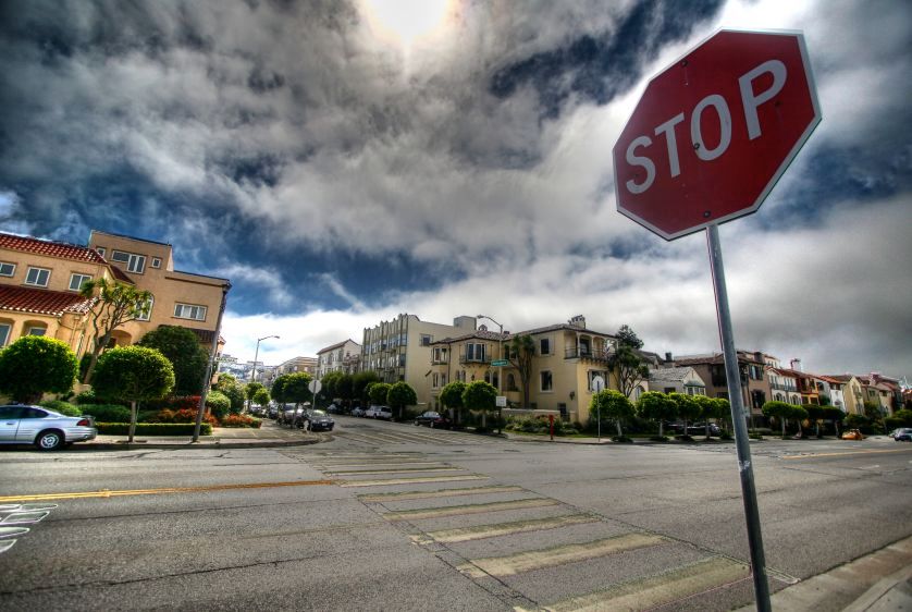 1img_6995_6_7_tonemapped