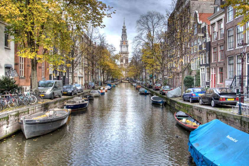 1IMG_3437_8_9_tonemapped