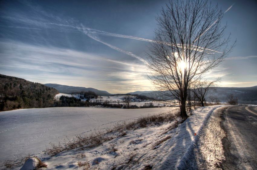 1IMG_8203_4_5_tonemapped