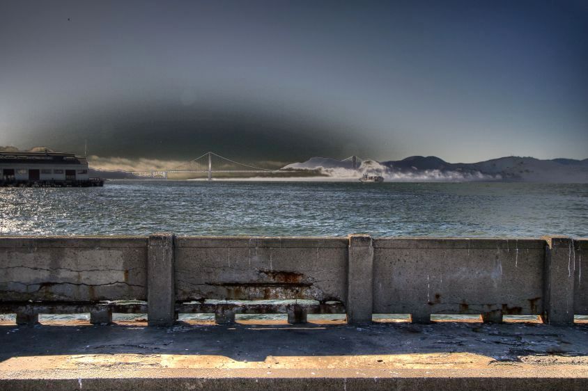 1img_6025_6_7_tonemapped