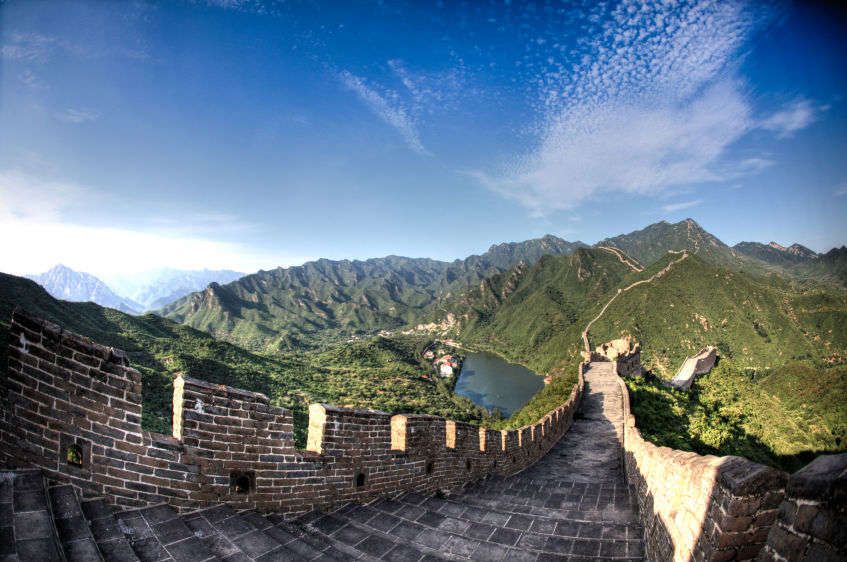 1IMG_1953_4_5_tonemapped