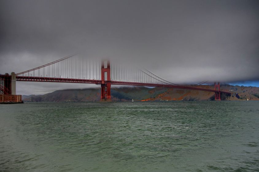 1img_6871_2_3_tonemapped