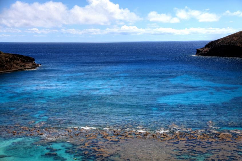 1IMG_4366_7_8_tonemapped