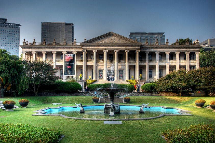 1DSC_0468_2_69_2_70_2_tonemapped