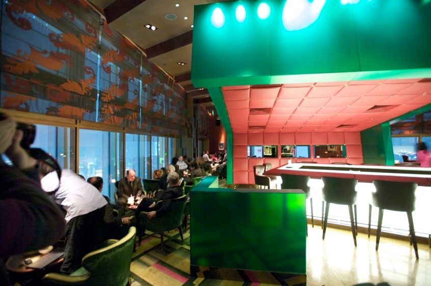 1Bar_at_Jade_on_36_2