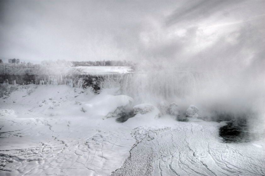 11-IMG_7884_5_6_tonemapped