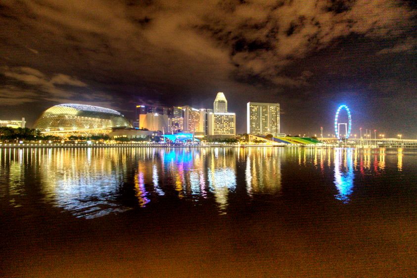 1IMG_1431_2_3_tonemapped