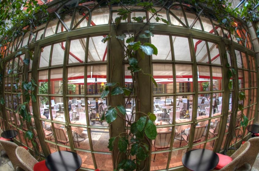 1_MG_4514_5_6_tonemapped