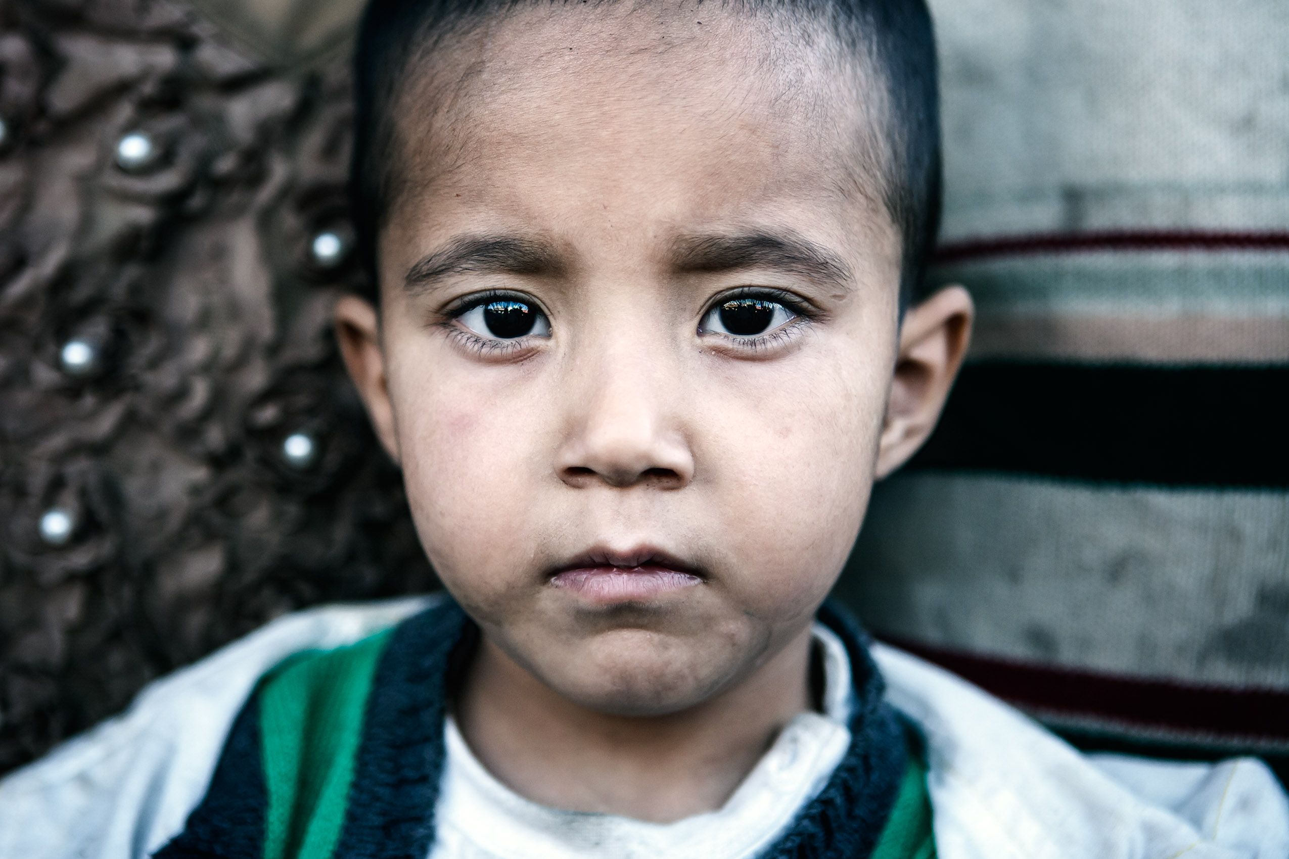 W4 3 Nov 2016 - JB8.jpg