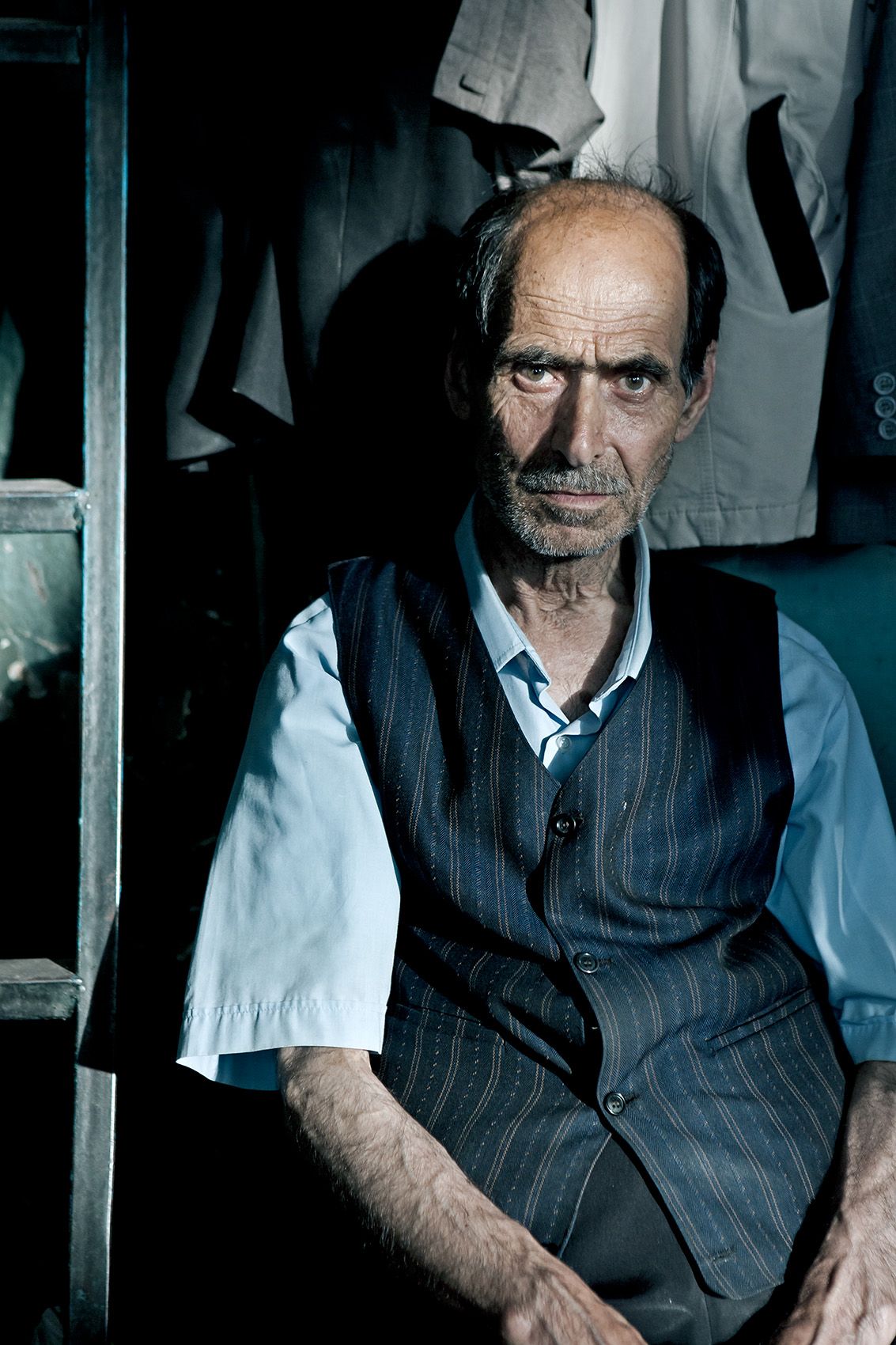 Turkey 3 Nov 2016 - LB8.jpg