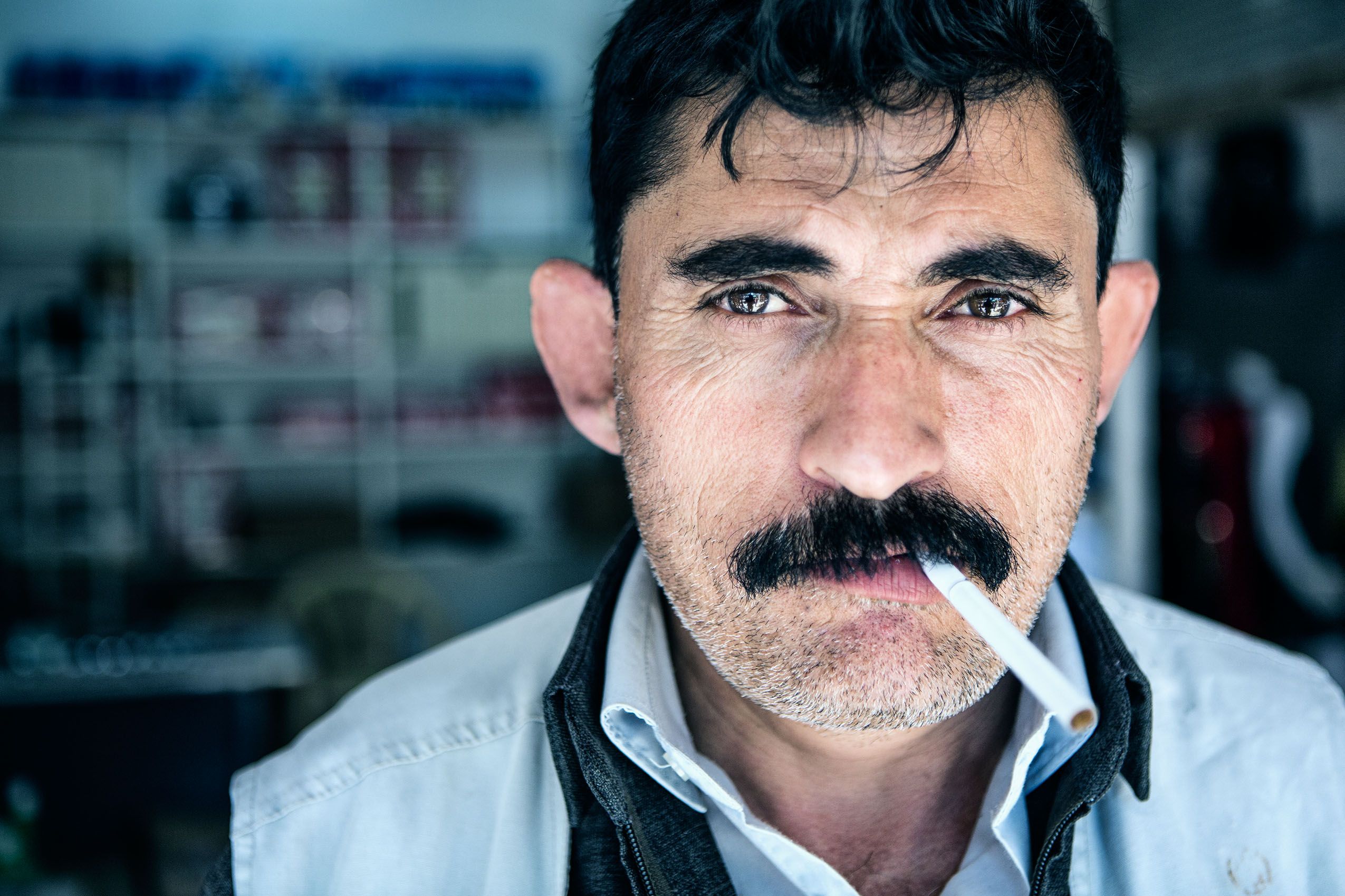 K1 3 Nov 2016 - JB8.jpg