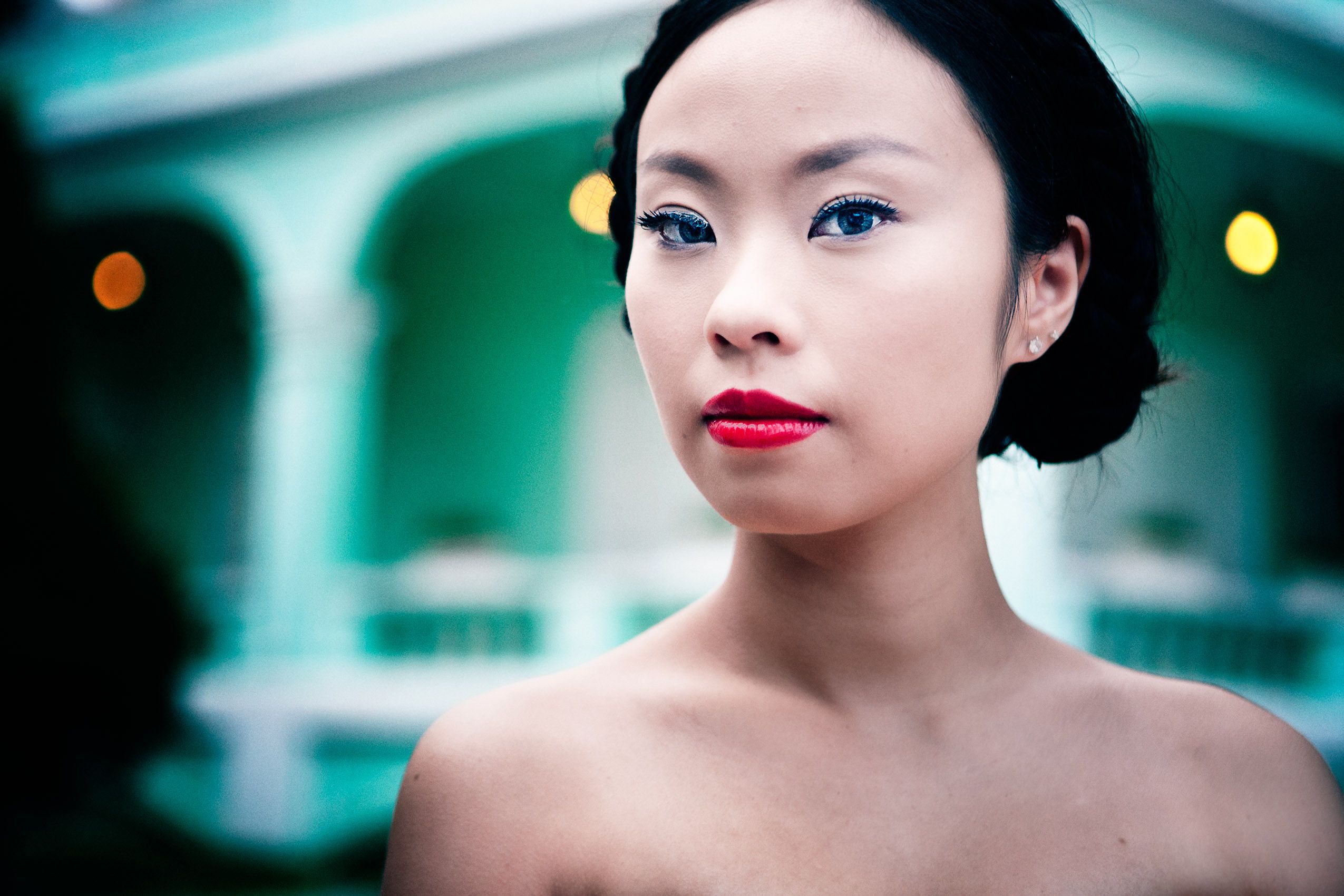 Macau 3 Nov 2016 - LB8.jpg