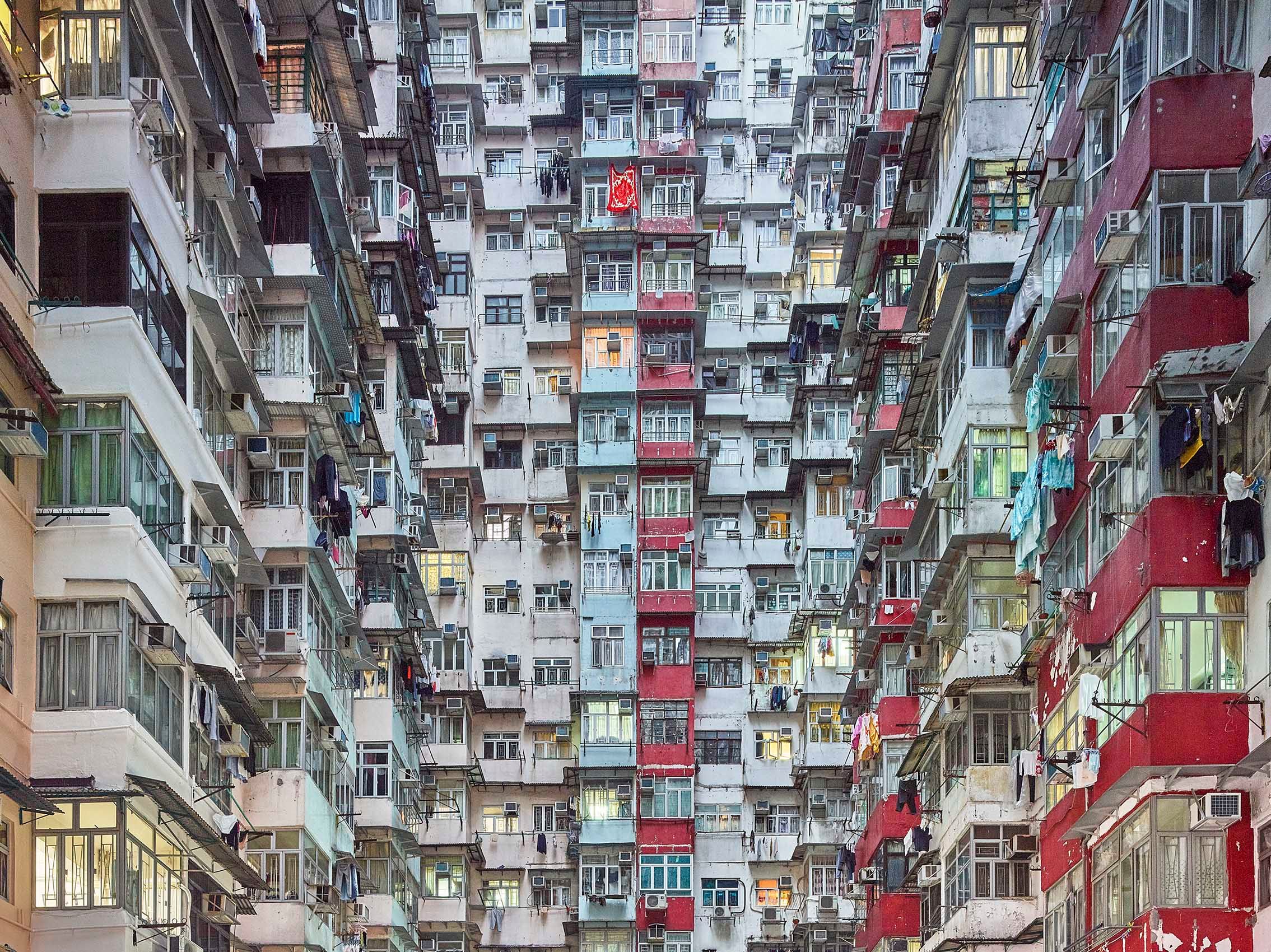 Livebooks - Hong Kong Living 1.jpg