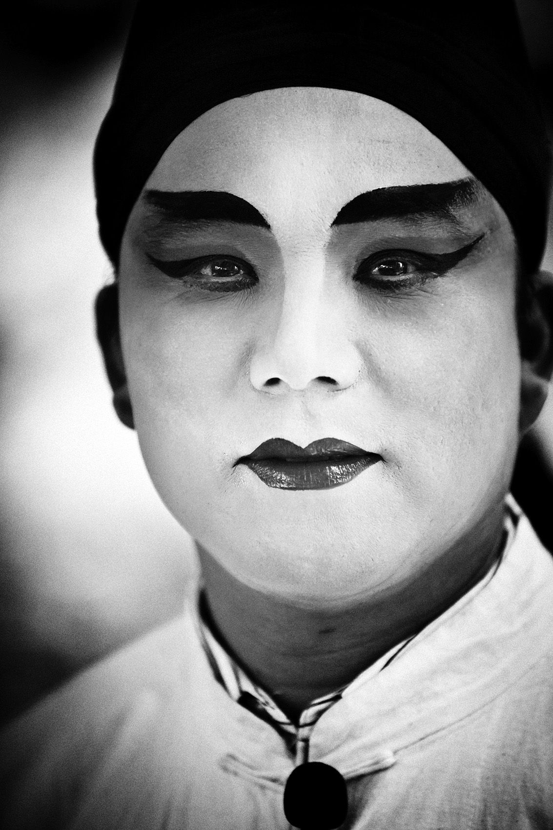 Opera 1 3 Nov 2016 - LB8.jpg