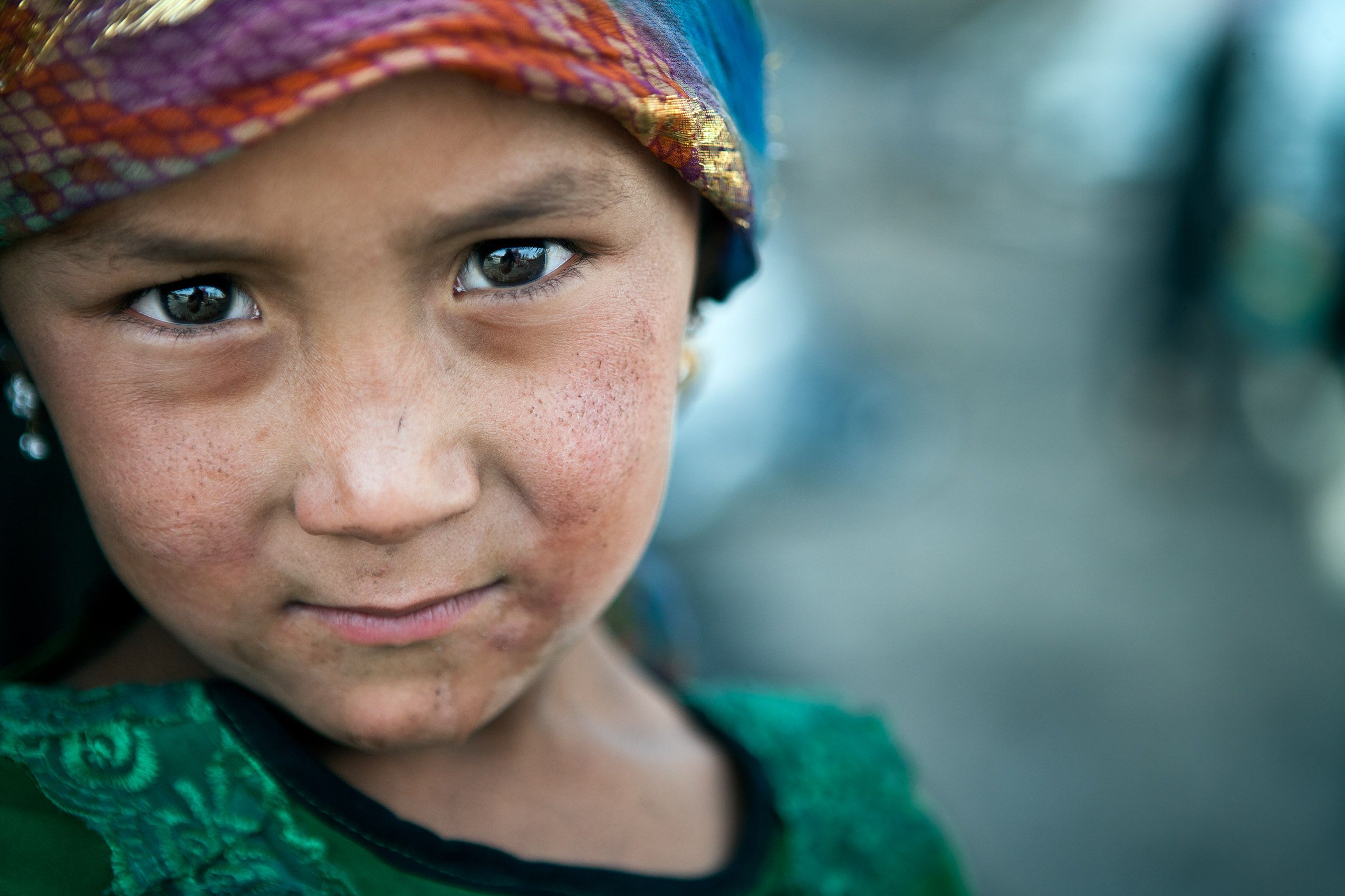 W1 3 Nov 2016 - JB8.jpg