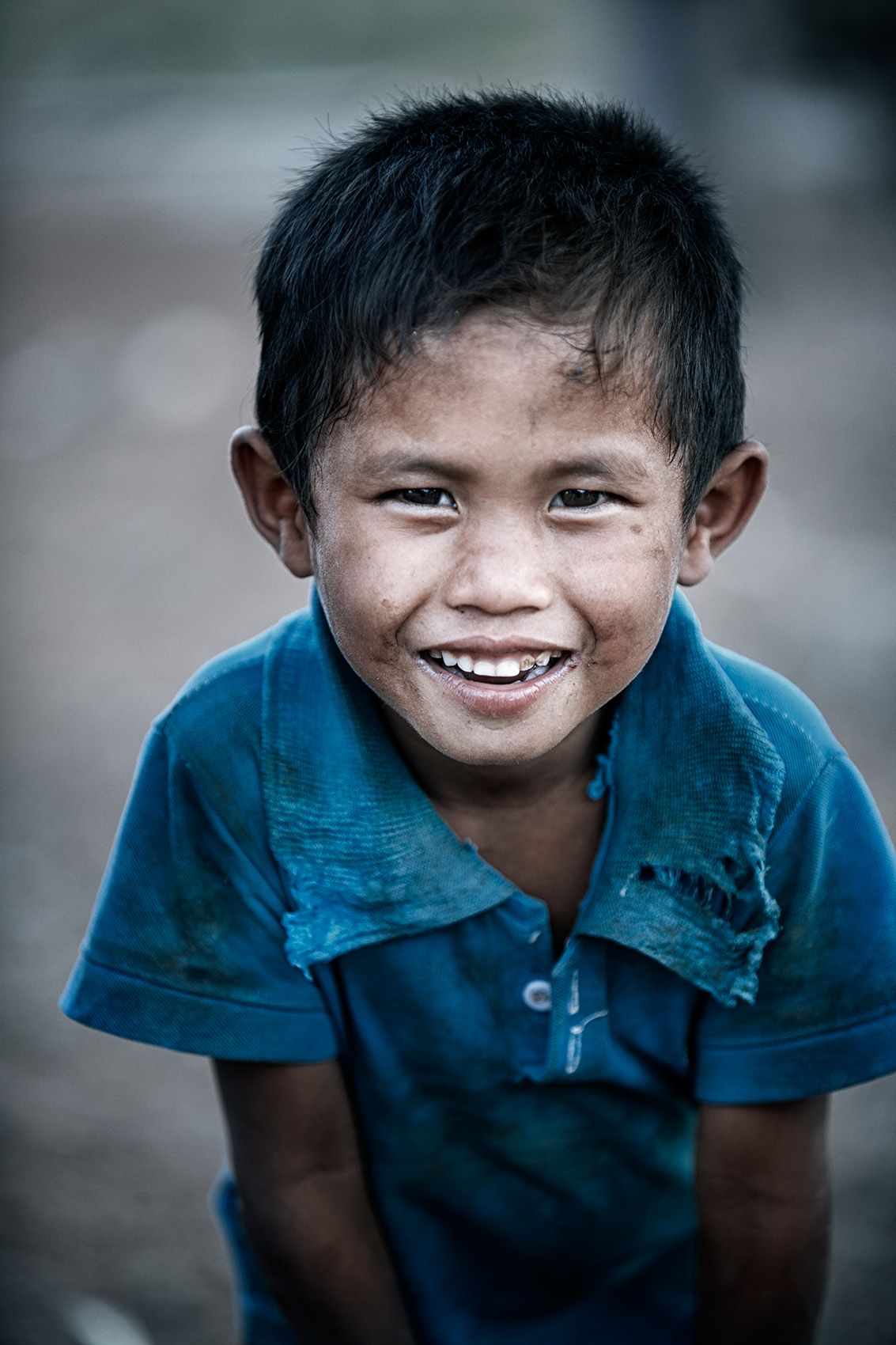 L1 3 Nov 2016 - LB8.jpg