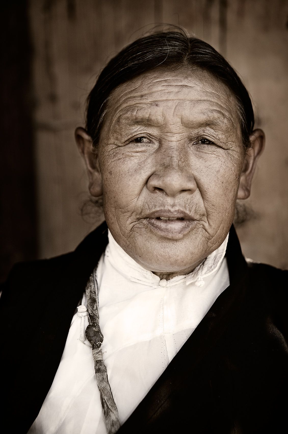 T2 3 Nov 2016 - LB8.jpg