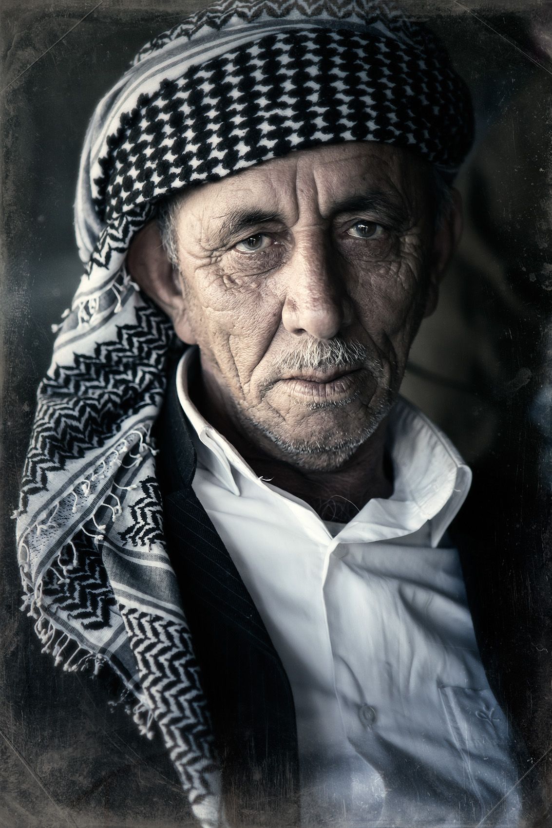 Kurds1 3 Nov 2016 - LB8.jpg