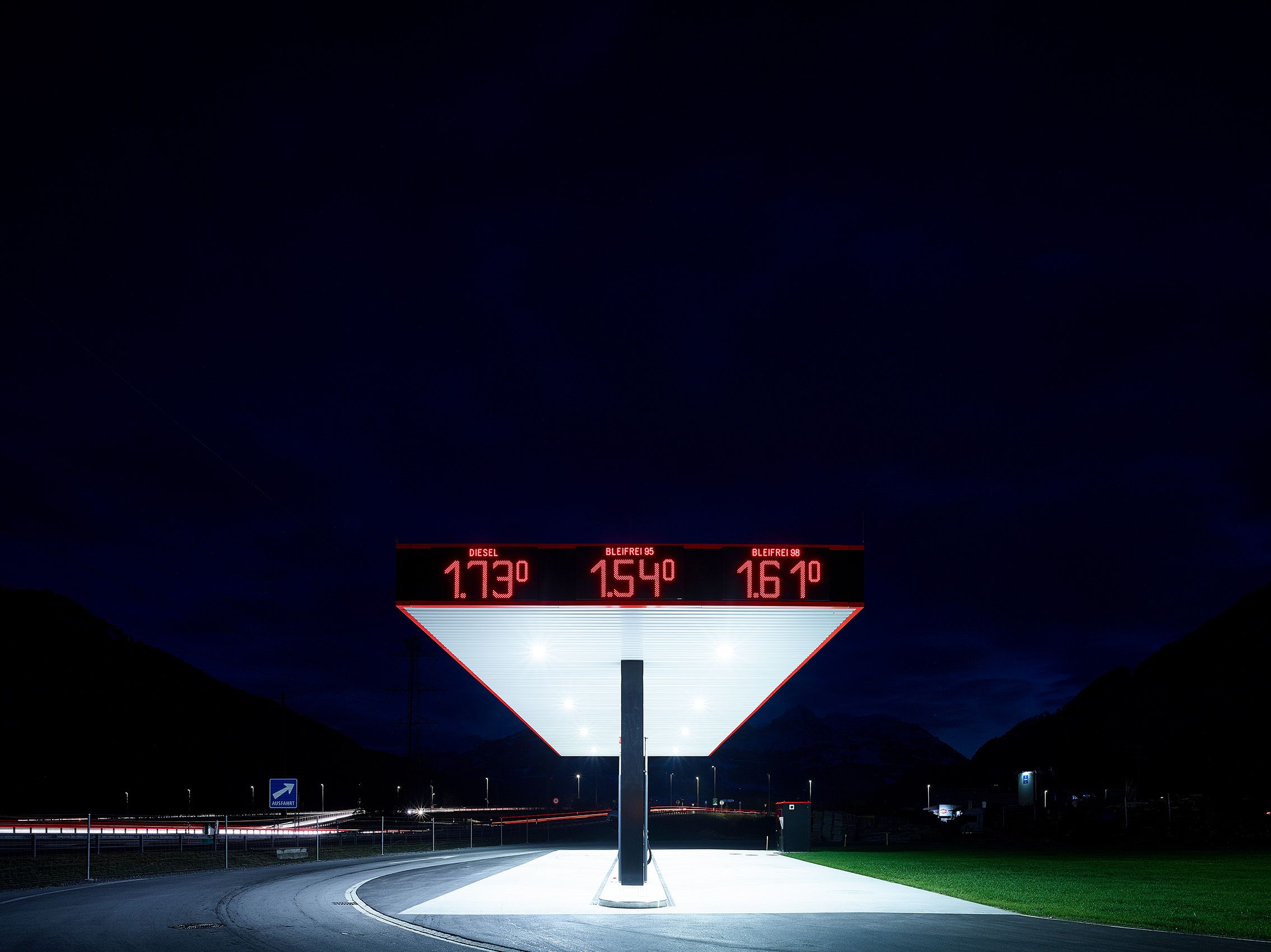 Gas (i )14 Dec 2018 1.jpg