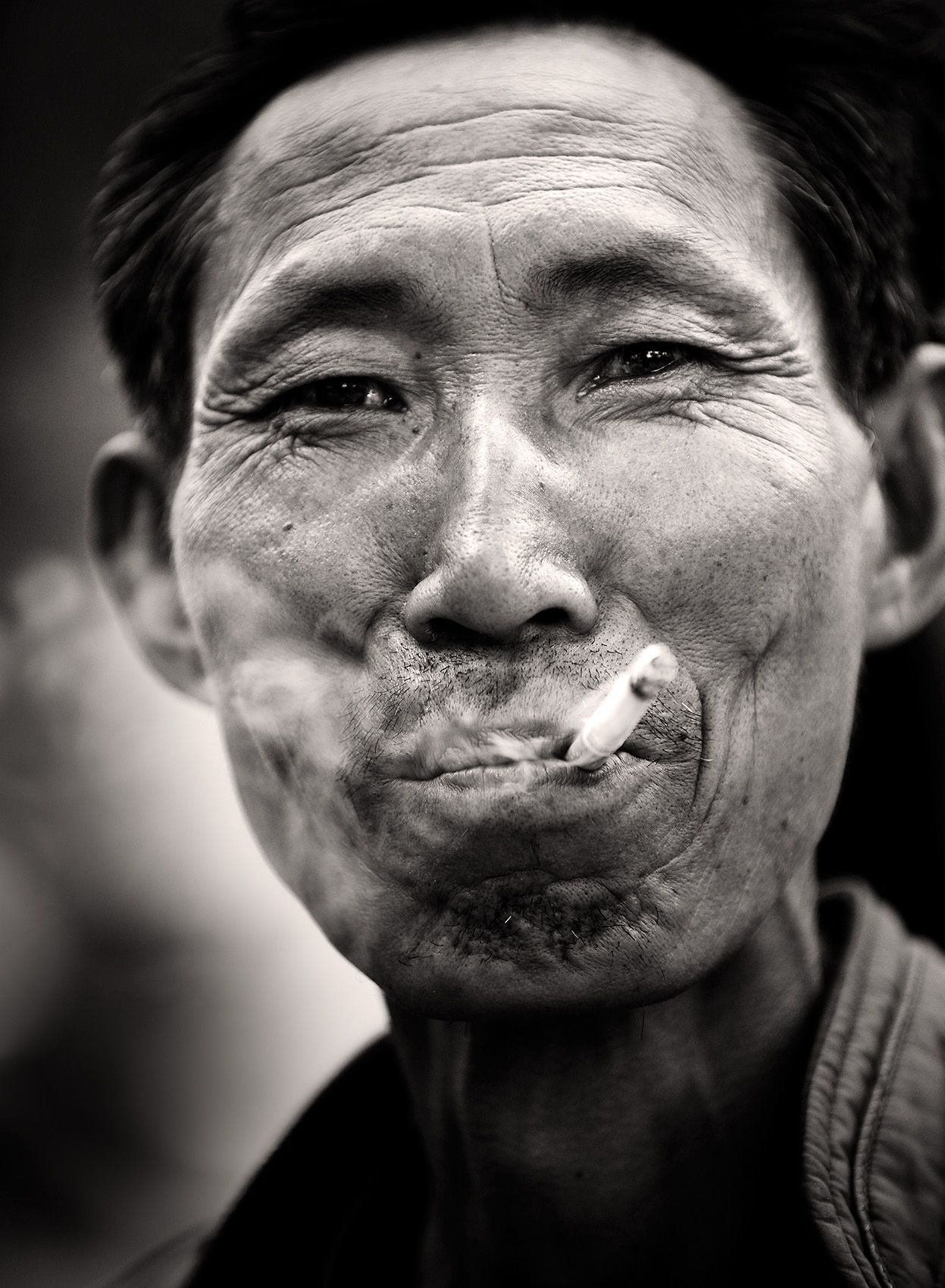 Y5 3 Nov 2016 - LB8.jpg