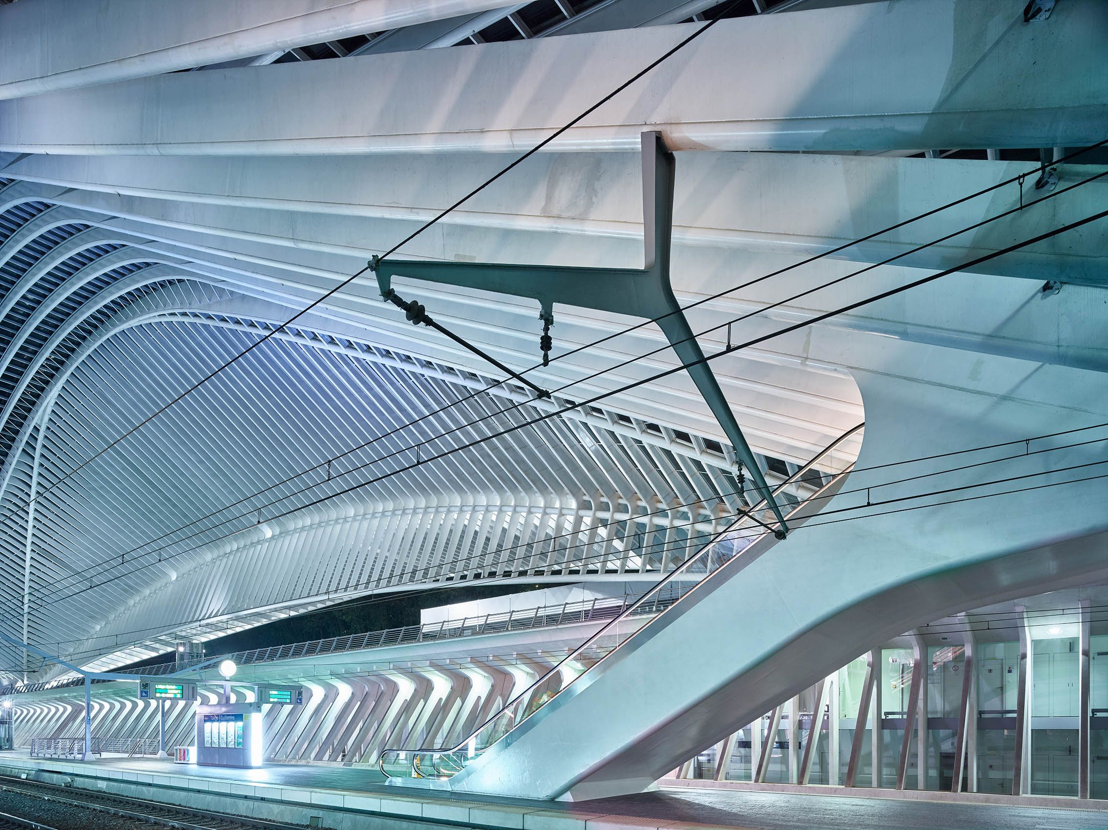 Liege 2b Nov  2019.jpg