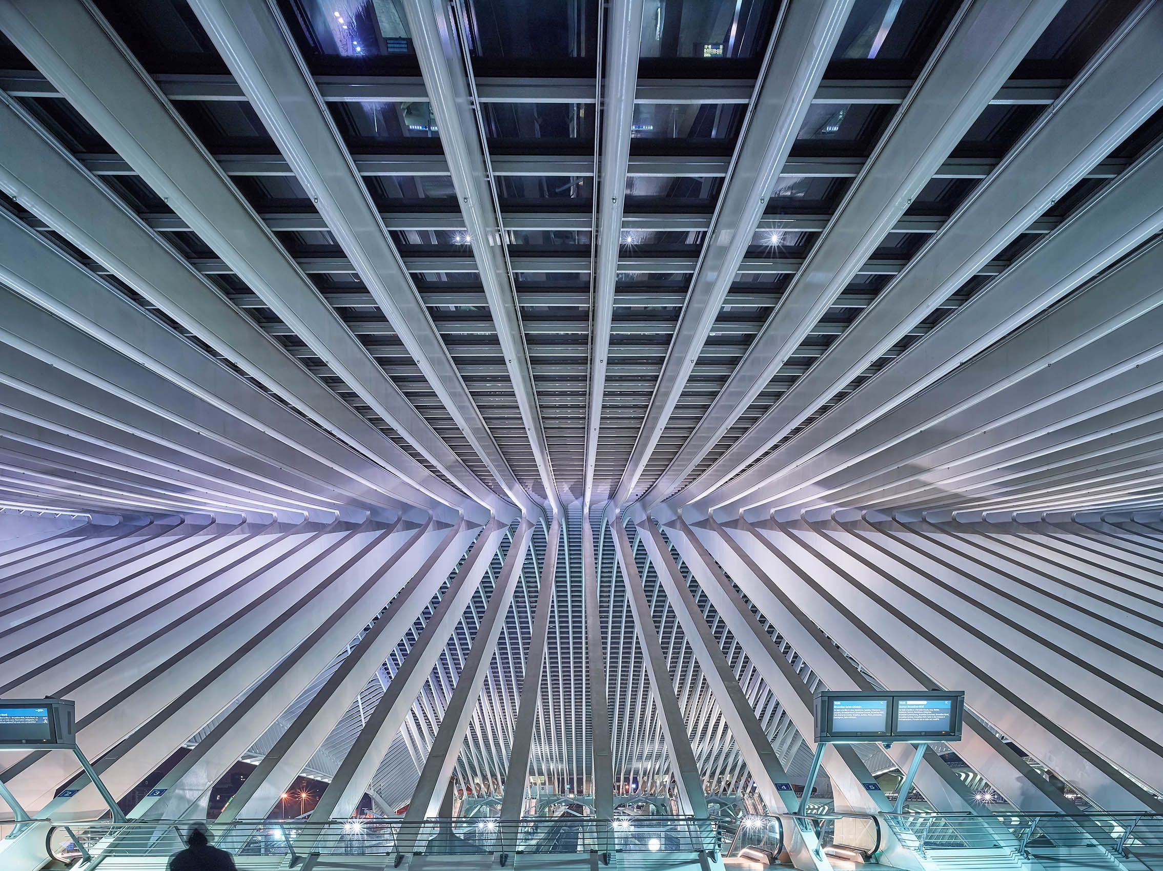 Liege 1b Nov  2019.jpg