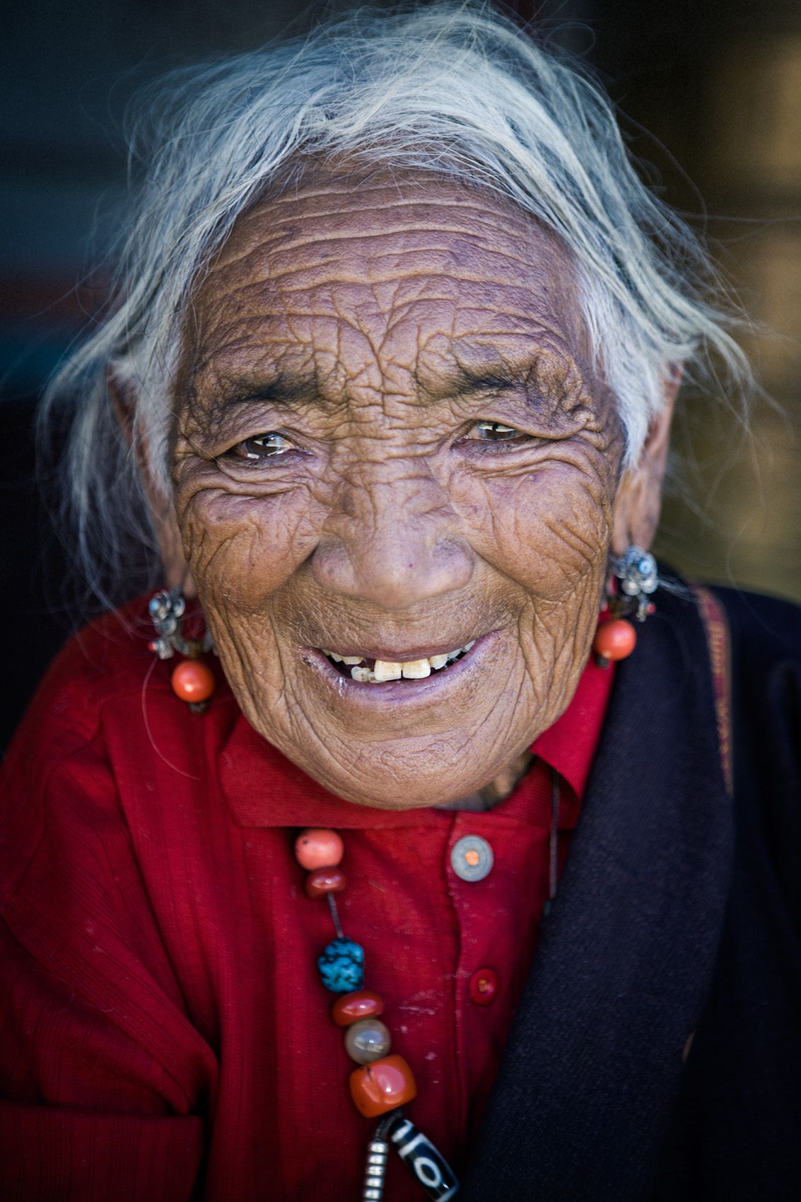 T1 3 Nov 2016 - LB8.jpg