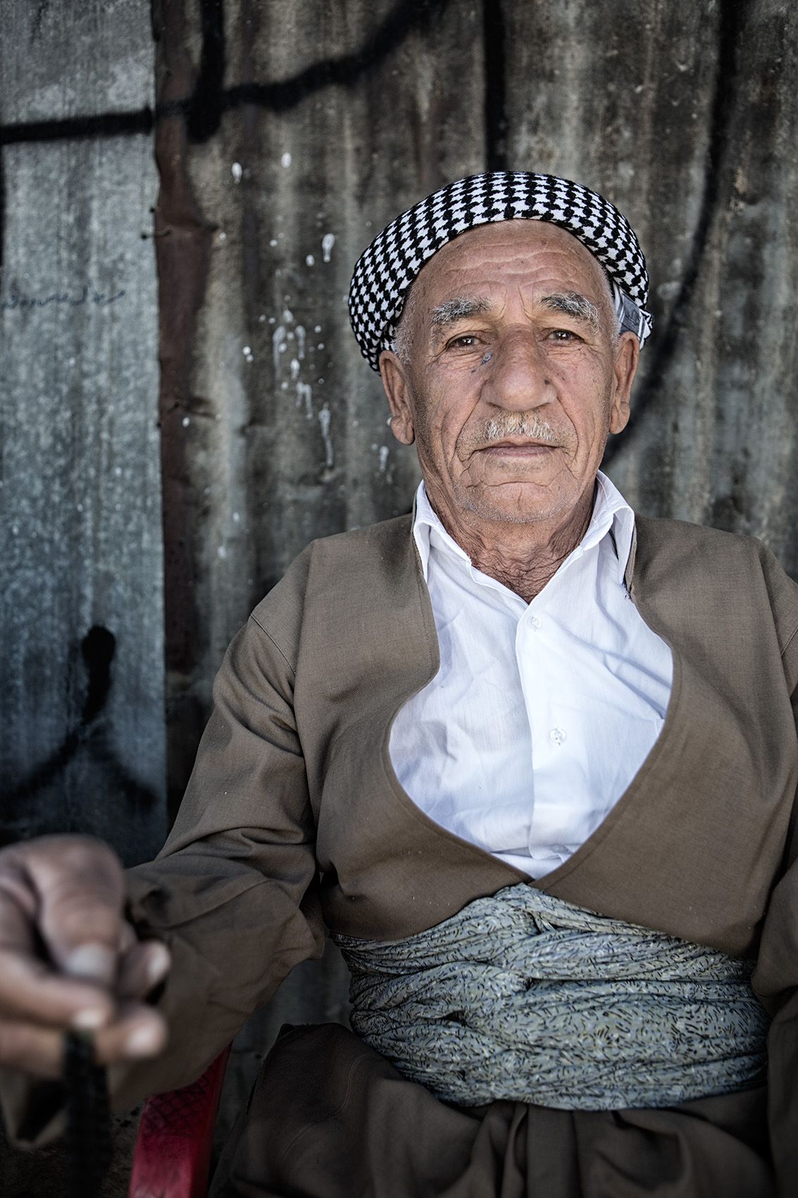 K2 3 Nov 2016 - LB8.jpg