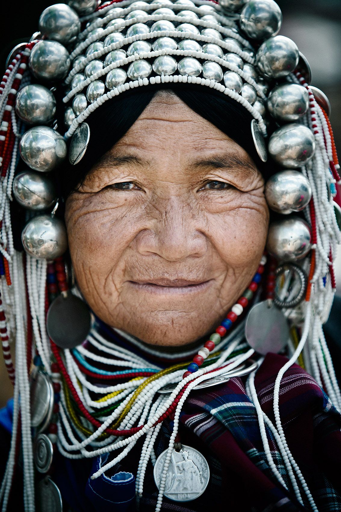 NT1 3 Nov 2016 - LB8.jpg