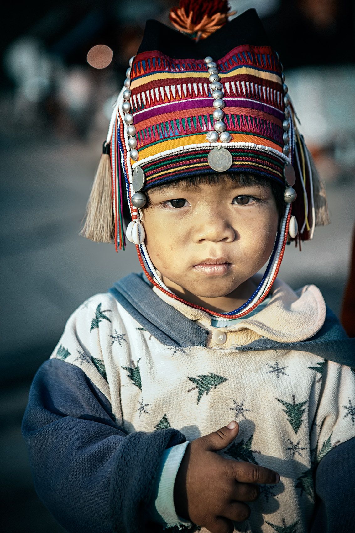 Northern Tribes1 3 Nov 2016 - JB8.jpg