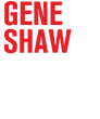 Gene Shaw Photography
