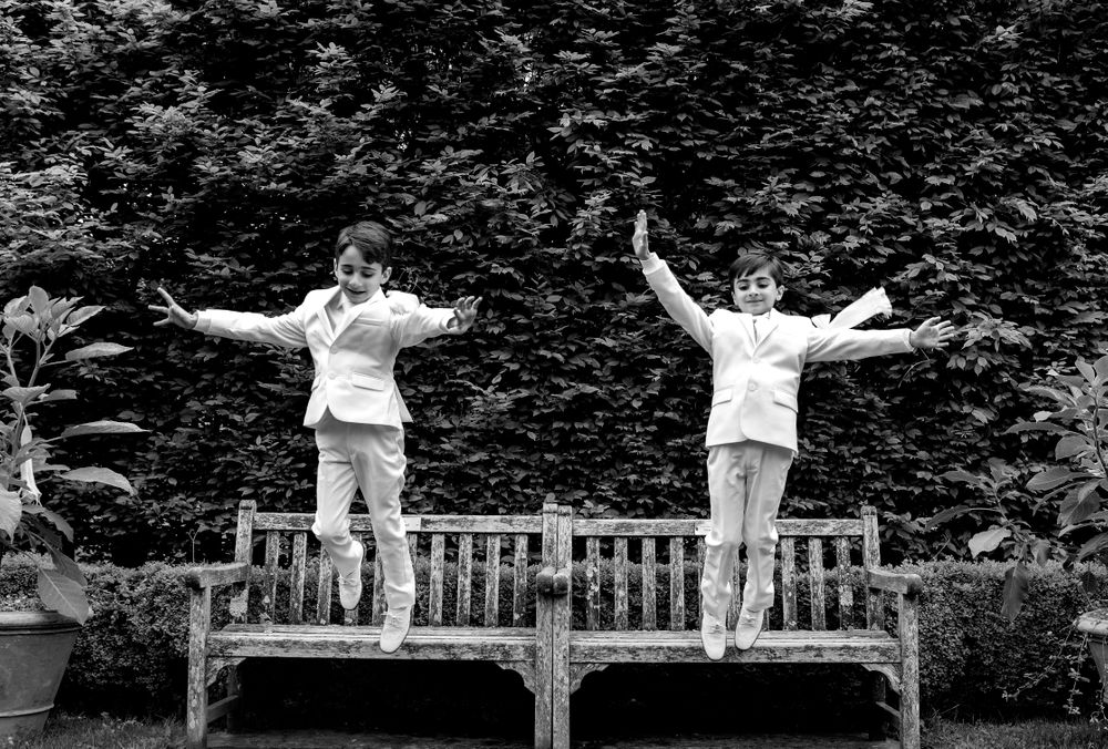 B & W Marco & Luca.jpg