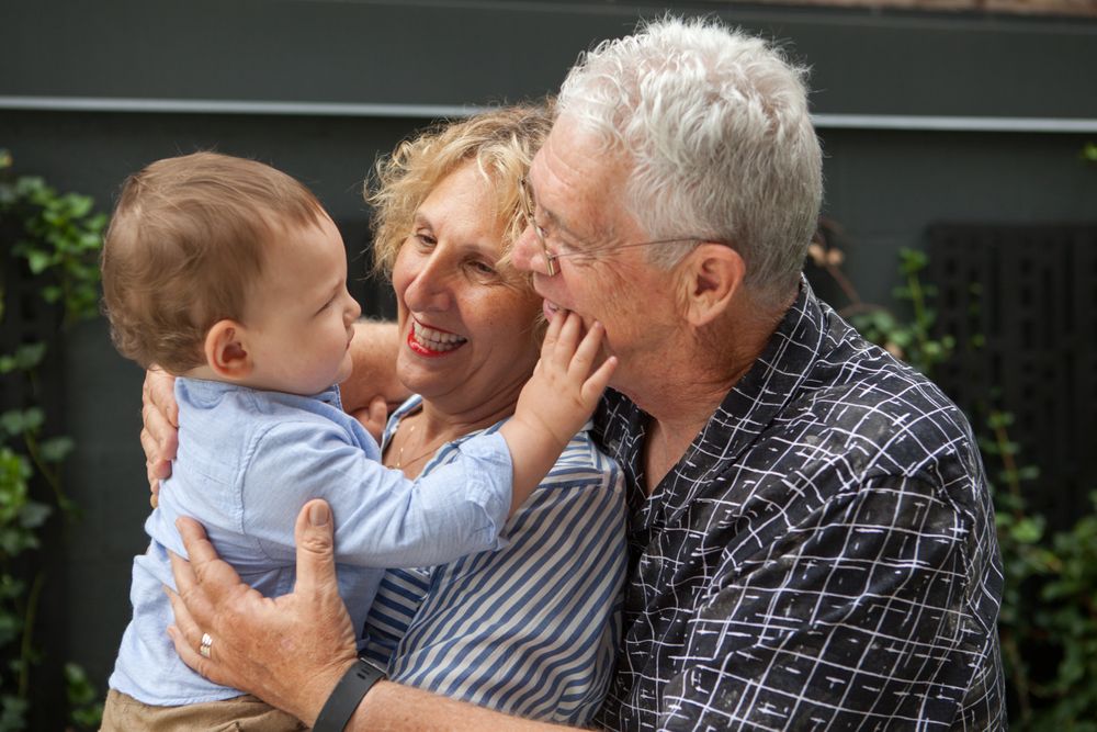 LEVI is ONE! 2018 Jacqueline Mia Foster Photography-120-2.jpg