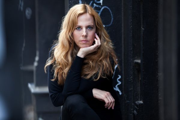 DL,Soho,June 15th 2018, Jacqueline Mia Foster Photography-116-2.jpg