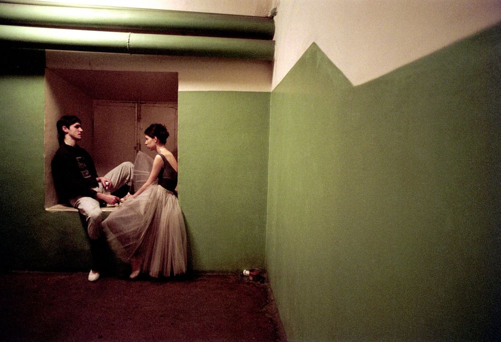 1fbolshoi_couple_jmfoster