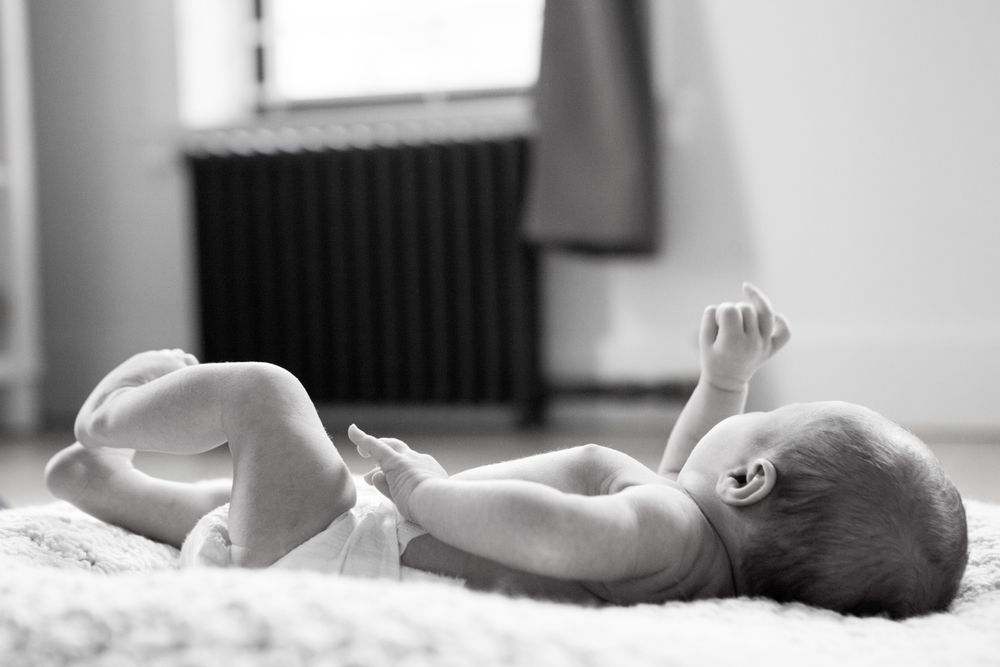 Meagan 2017, Jacqueline Mia Foster-209.jpg