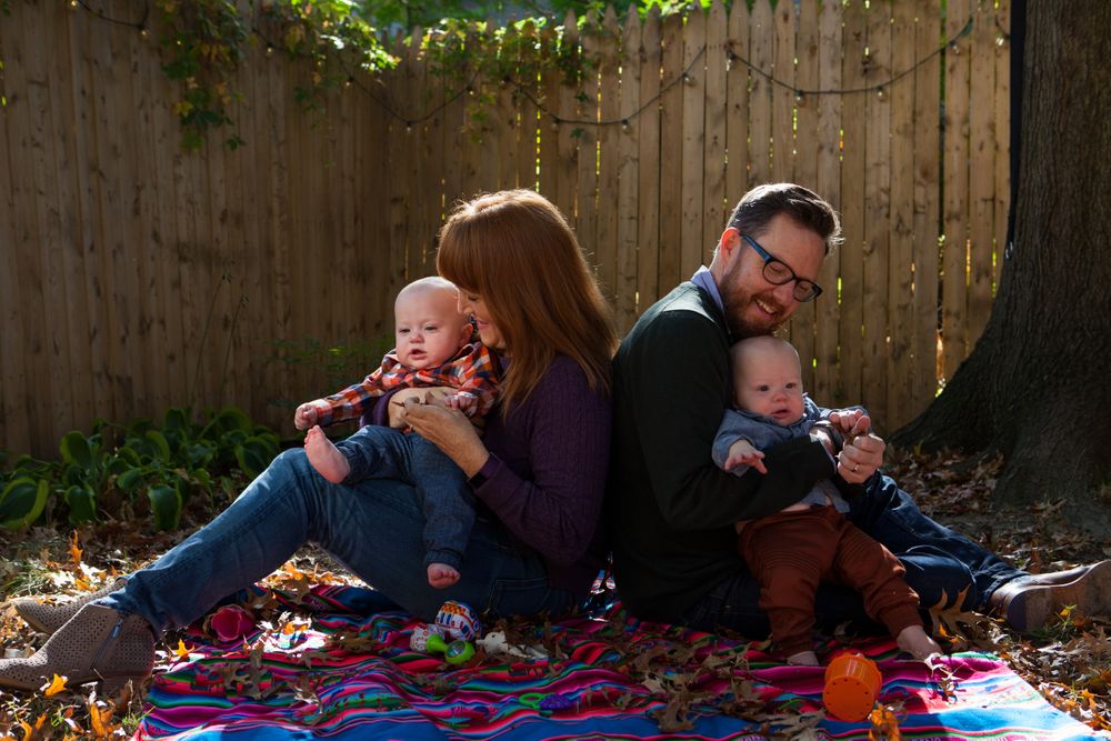 Alex & Harry 8mo, Jacqueline Mia Foster-220.jpg